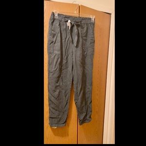 Brand new Aerie Pants